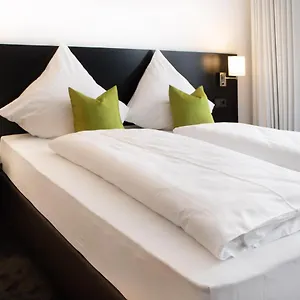 Hotel Au
